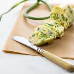 Beurre-fleur-ail-du-quebec-recette
