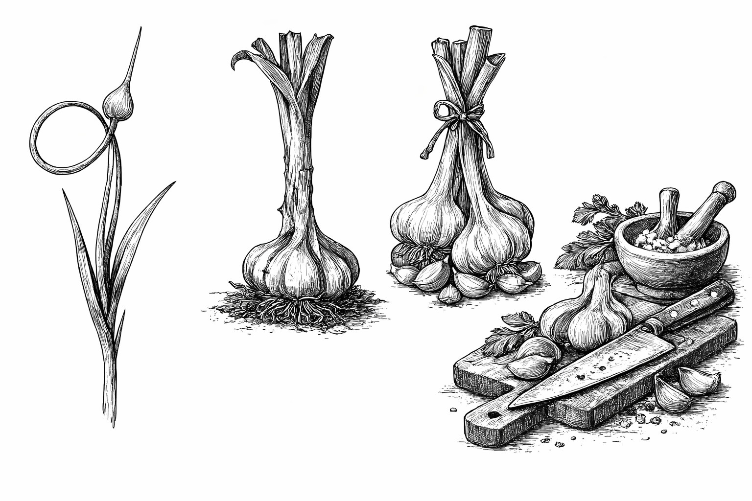 ail-du-quebec-cuisine-etape